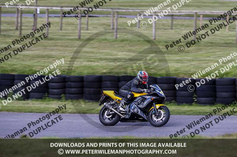 enduro digital images;event digital images;eventdigitalimages;lydden hill;lydden no limits trackday;lydden photographs;lydden trackday photographs;no limits trackdays;peter wileman photography;racing digital images;trackday digital images;trackday photos